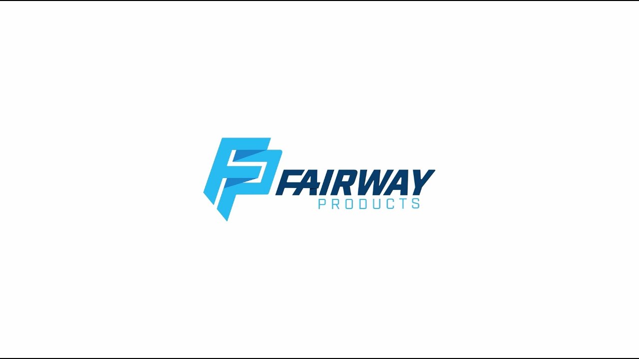 Fairway Products | World-Class Textile Solutions