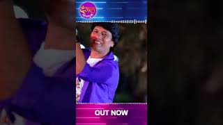 Kab Hoi Hamar Milanwa Sundaram, Sudhir Kumar Balma Rang Rasiya Bhojpuri Romantic Song