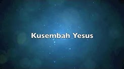 S'gala Pujian Dan Syukur  - Durasi: 4:53. 