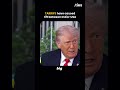 🔥 Trump Slams India Over Russian Oil | Tariffs Spark US-India Rift 💥 #Trump #India #USIndiaRelations