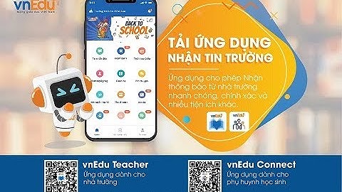VnEdu - HƯỚNG DẪN CẬP NHẬT HỌC LIỆU YOUTUBE TRÊN HỆ THỐNG E-LEARNING VNPT