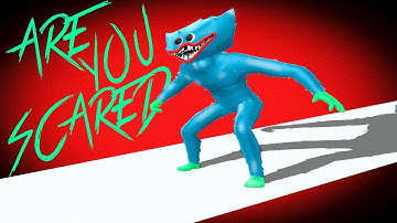 All Level in Monster Lab Gameplay walkthrough New update Trailer Mobile Game iOS, Android WWW111