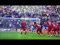 JAMES MILNER INCREDIBLE EMOTION. Fa cup win