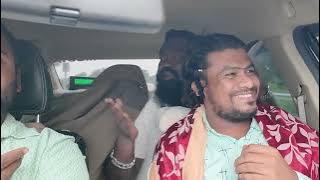 broken English Part 2 | Prankster rahul | Azar Funny video