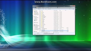 How to Fix Source SDK post-steampipe update