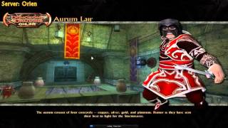 Pikers Anonymous - 4/15/16