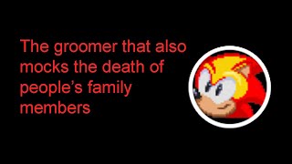 TurboTH controversy part 4