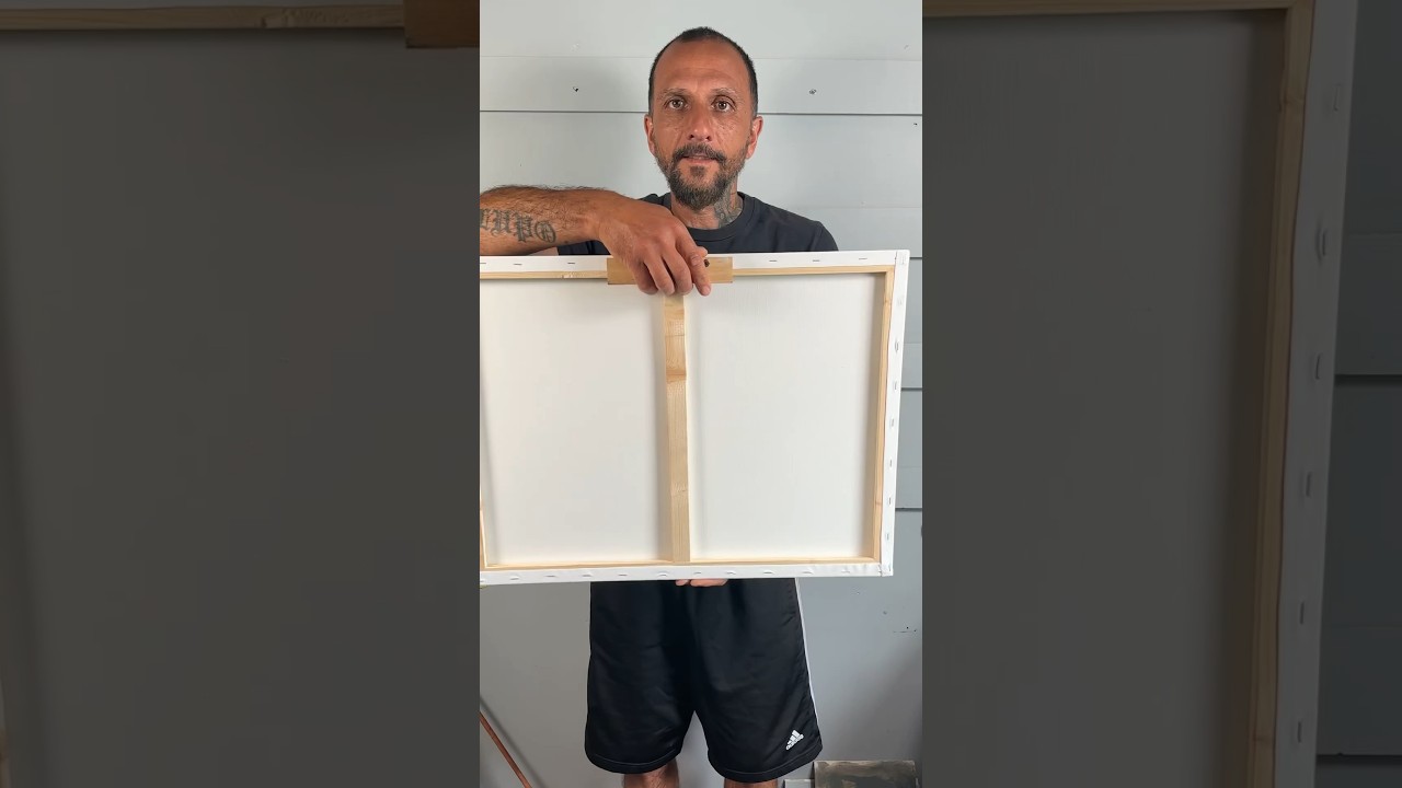 Pet portrait oil painting 