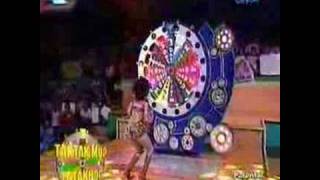 EB Babe Madel