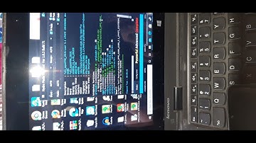 Oppo F1s Unlock Pattern By Hydra Tool