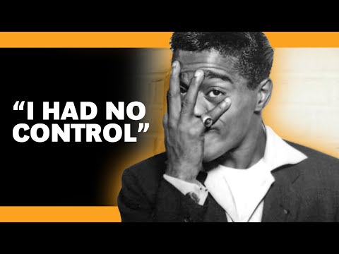 Video: Sammy Davis, Jr. Neto vērtība