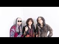 RED WARRIORSが11月に「RED WARRIORS 40th Anniversary Vol 3原点回帰 Tour Oh My God」と銘打ったツアーを開催する。