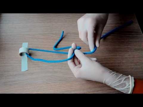 The Knot /