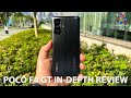 POCO F4 GT IN-DEPTH Review $499 GAMING BEAST?