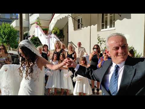 Βίντεο: Ποιος είναι ο ορισμός του νέου γάμου;