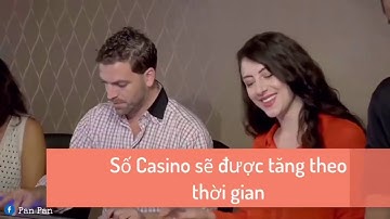 Crowd1 4 phút Thấu Hiểu Toàn Bộ Về Cuộc Cách Mạng Nền Kinh Tế Đám Đông