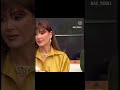 قسمة ونصيب ريتا حرب ايمان الجزائر اشتراك بالقناة اكسبلور Explore قسمة ونصيب ريتا حرب ايمان الجزائر اشتراك بالقناة اكسبلور Explore