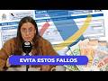 CONSEJOS para AHORRAR en la DECLARACIÓN de la RENTA 2026 📄