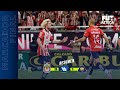 Resumen Chivas 3-1 Pumas | Jornada 8 Liga MX Clausura 2024 image