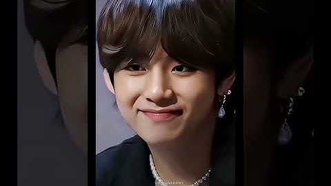comment your name and your favourite bts member💓#bts #trending #viral #shortsfeed #btsarmy #fypシ