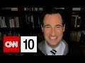 Current Events and Trivia Challenges