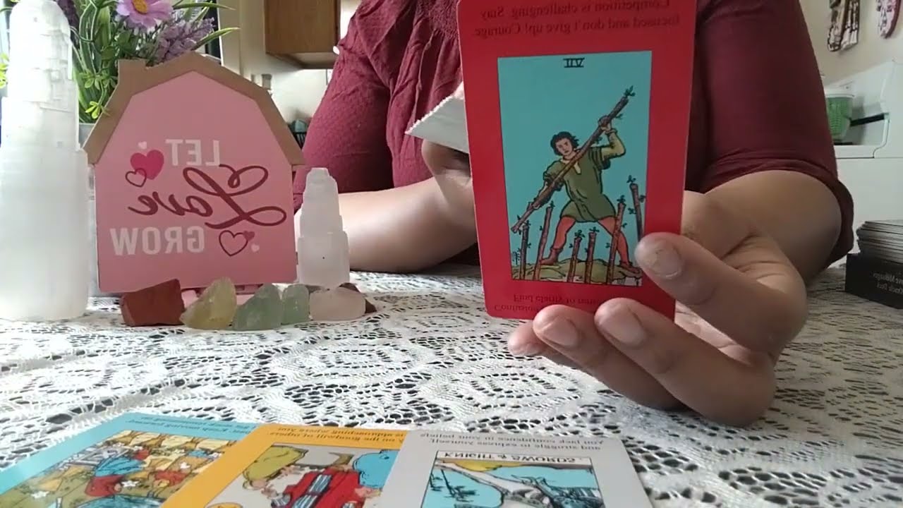 ОНИ СДЕЛАЛИ ЭТО ПОСЛЕ ТОГО, КАК ПОНЯЛИ, ЧТО ВЫ НЕ ПОМОЖЕТЕ ИМ ОЧИСТИТЬ ИХ ИМЯ‼️