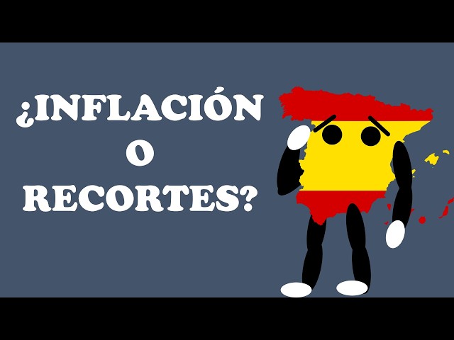 Inflación o crisis de deuda: el dilema del BCE