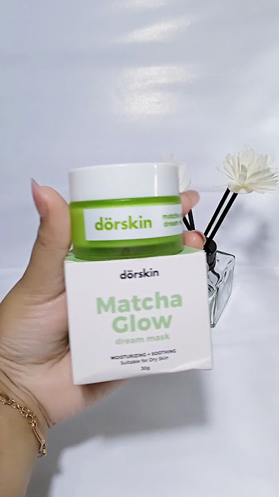 https://vt.tiktok.com/ZSBbbN8Rc/ #skincare #niacinamide #shorts
