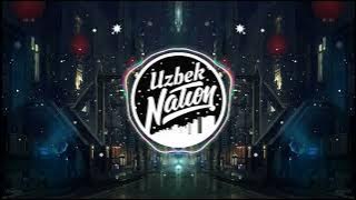 Sardor Rahimxon — Yo Rab (OST - Janob hech kim)