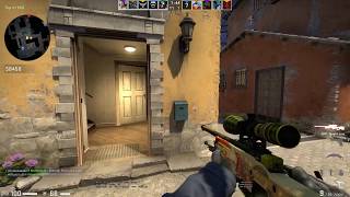 Fanta Crack Best Legit Cheat Undedected