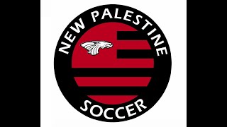 NPJH Highlights 9/11-12/19