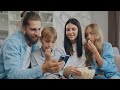 Real Estate Digital Marketing Agency - Digitalz Pro Media &amp; Technologies #realestateleadgeneration