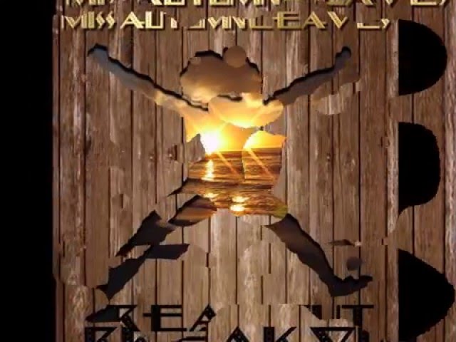 thumbnail img16x9
