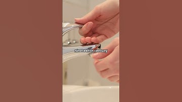 The Fascinating History of Soap: From Ancient Babylon to Modern Day