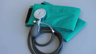 Electrical Impedance Plethysmography for DVT Monitoring | ThrombUS+ EIP System