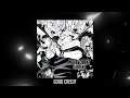 Playboy Carti GOOD CREDIT Slowed Reverb Playboy Carti GOOD CREDIT Slowed Reverb