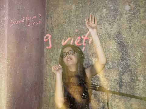 DEEAELENA x KIRON - 9 vieți (Official Audio)