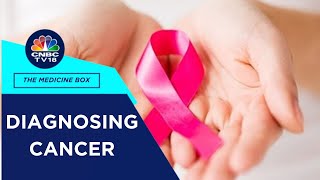 Why Are Cancers Increasing In India & How Important Is Early Diagnosis? | CNBC TV18