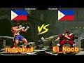 Youtube Thumbnail title