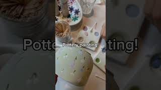 Winter bucket list ideas ❄️🧸🎧🎀 staying in activities | date ideas for Christmas holidays | shorts