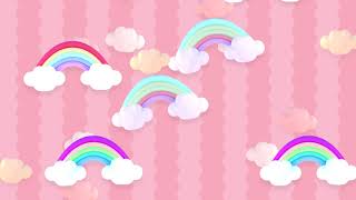 Happy Birthday  Box Lullaby  Bedtime Lullaby For Sweet Dreams  Sleep 