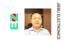 Wuhan Jiebu Electronics inc introduction