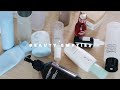 2020 BEAUTY EMPTIES • Lots of Korean Skincare! Worth it?!🗑️