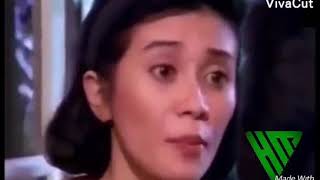 Parodi iklan termorex