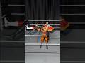 The EST Bianca Belair picks up the W #wwe #biancabelair #wweactionfigures #stopmotion #wweraw