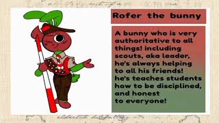 Preview 2 ROFERSTUFF V1
