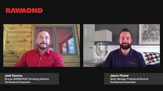 Famous Utilizing Telematics Data in Your Operation: LinkedIn Live Ep. 1 Net Worth