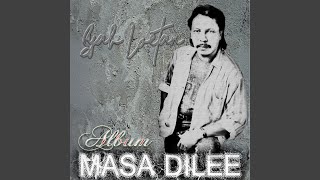 Download Lagu Adat di Aceh (feat. Laila Hasyim)