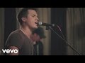 Josh Dorr - Studio Sessions: Save Your Breath