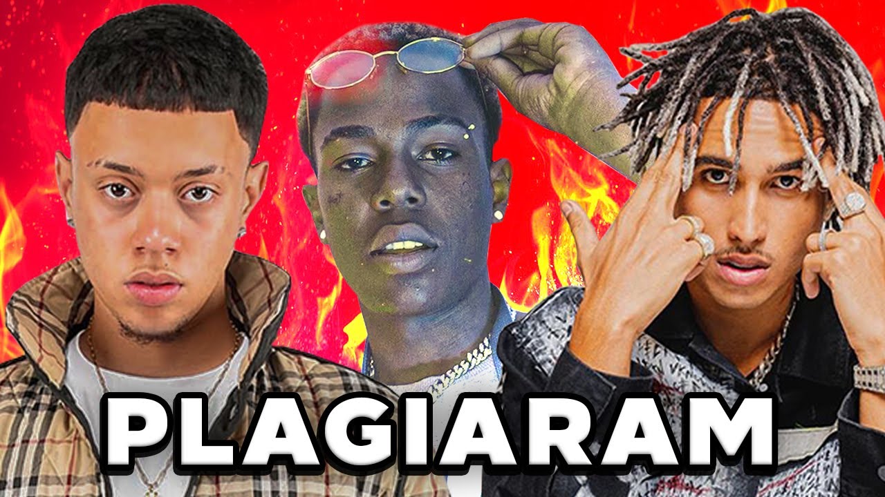 Entenda como o cantor de rap Matuê chegou ao topo do pop nacional com seu  trap hedonista e viajante